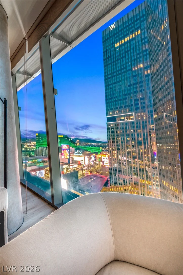3722 Las Vegas, Las Vegas, NV 89158