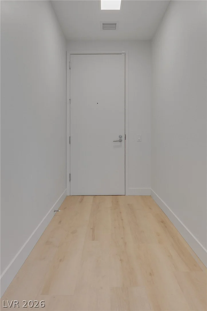 3722 Las Vegas, Las Vegas, NV 89158