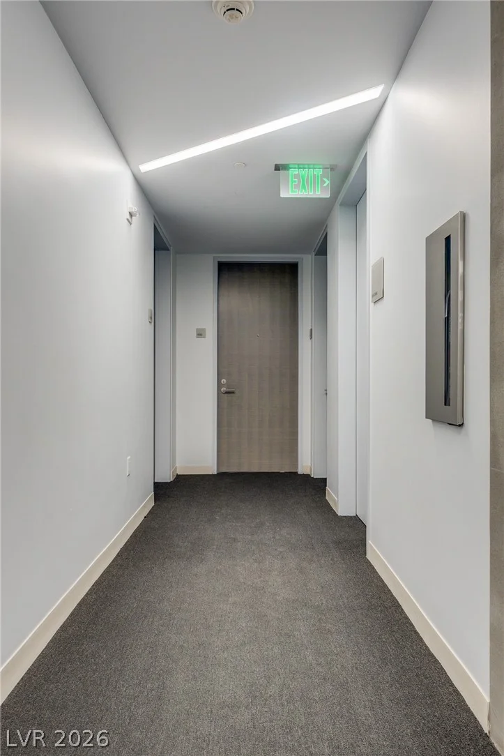 3722 Las Vegas, Las Vegas, NV 89158