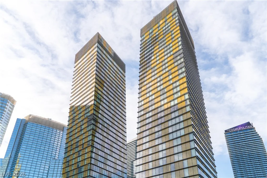 3722 Las Vegas, Las Vegas, NV 89158