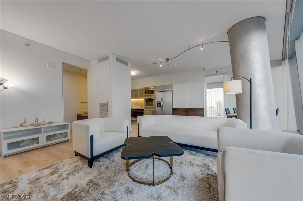 3722 Las Vegas, Las Vegas, NV 89158