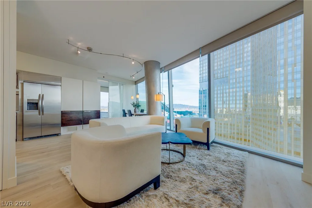 3722 Las Vegas, Las Vegas, NV 89158
