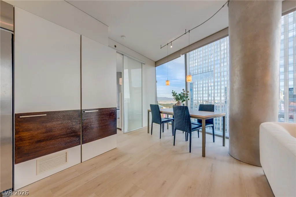 3722 Las Vegas, Las Vegas, NV 89158
