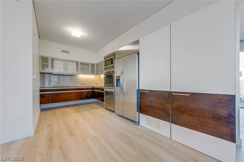 3722 Las Vegas, Las Vegas, NV 89158