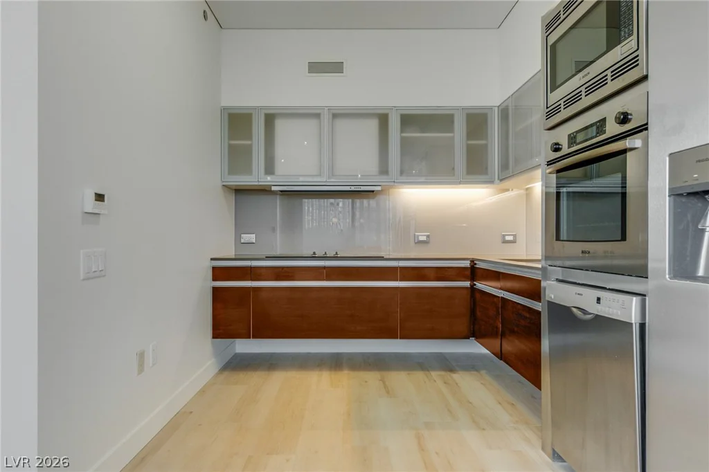 3722 Las Vegas, Las Vegas, NV 89158