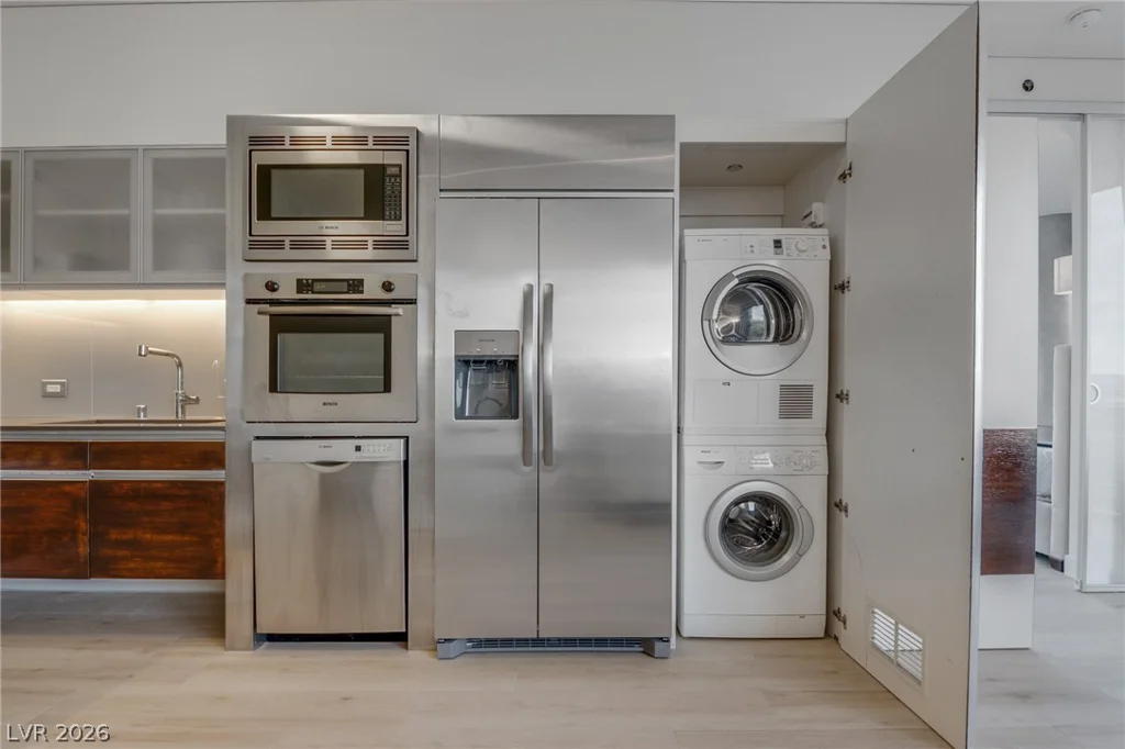 3722 Las Vegas, Las Vegas, NV 89158
