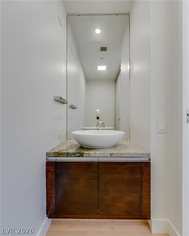 3722 Las Vegas, Las Vegas, NV 89158