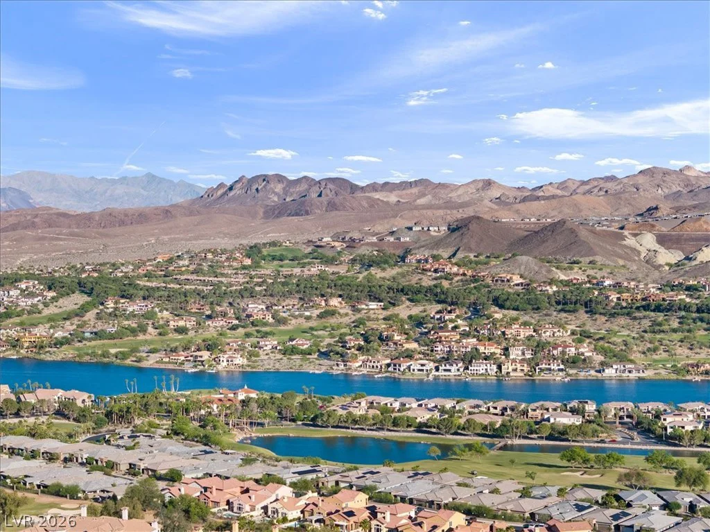 40 Kimberlite, Henderson, NV 89011