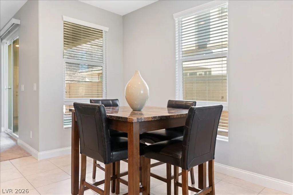 40 Kimberlite, Henderson, NV 89011