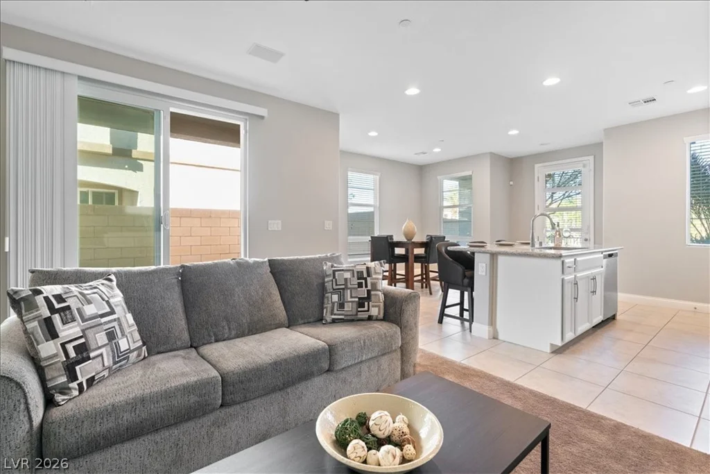 40 Kimberlite, Henderson, NV 89011