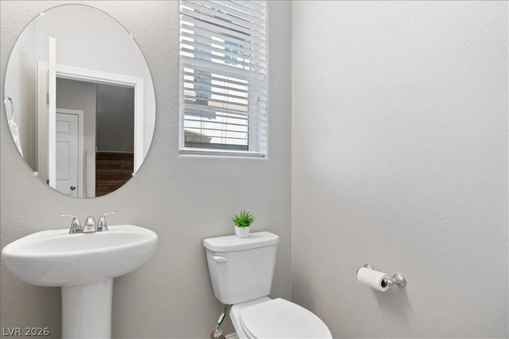40 Kimberlite, Henderson, NV 89011