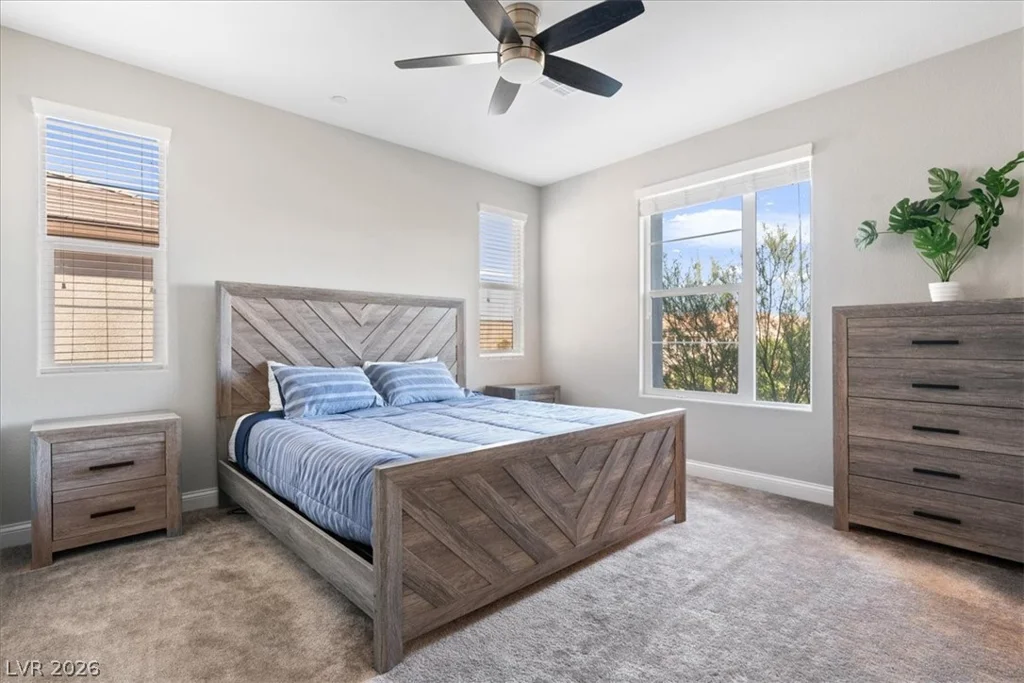 40 Kimberlite, Henderson, NV 89011