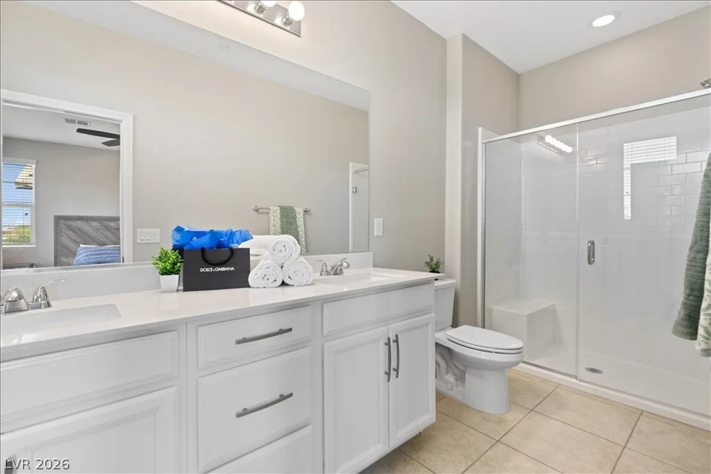 40 Kimberlite, Henderson, NV 89011