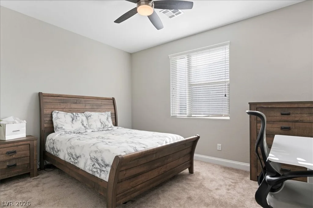 40 Kimberlite, Henderson, NV 89011