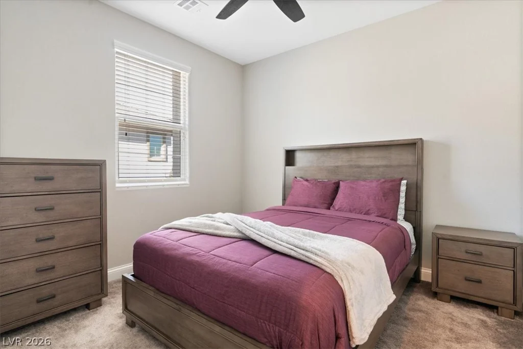 40 Kimberlite, Henderson, NV 89011
