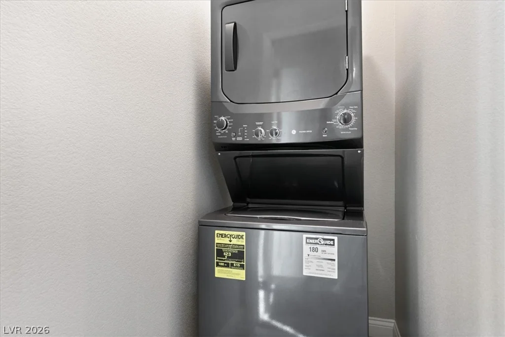 40 Kimberlite, Henderson, NV 89011