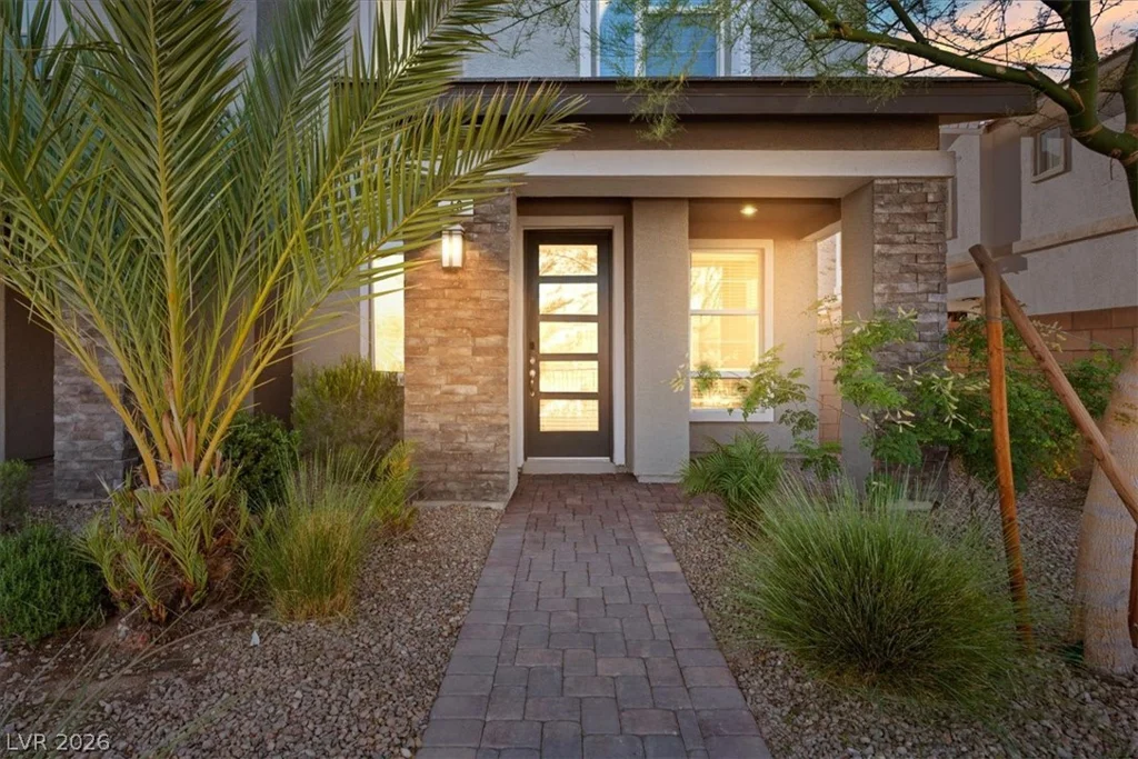 40 Kimberlite, Henderson, NV 89011