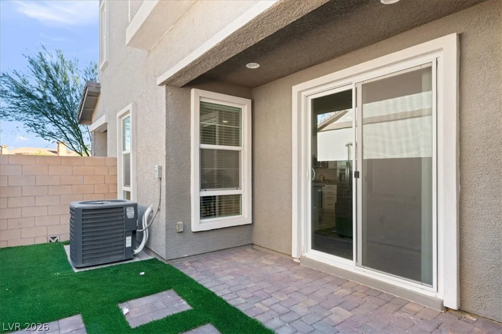 40 Kimberlite, Henderson, NV 89011