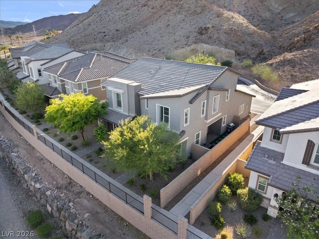 40 Kimberlite, Henderson, NV 89011