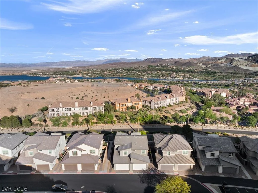 40 Kimberlite, Henderson, NV 89011