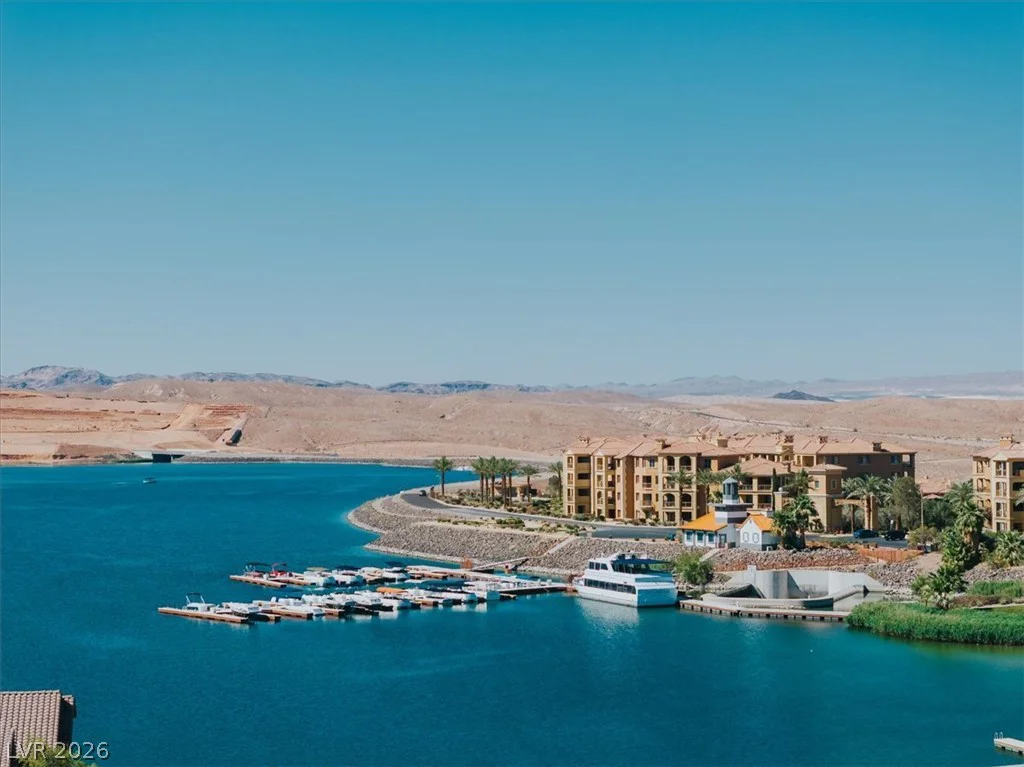 40 Kimberlite, Henderson, NV 89011