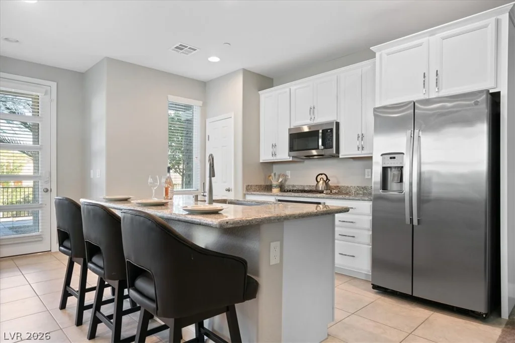 40 Kimberlite, Henderson, NV 89011