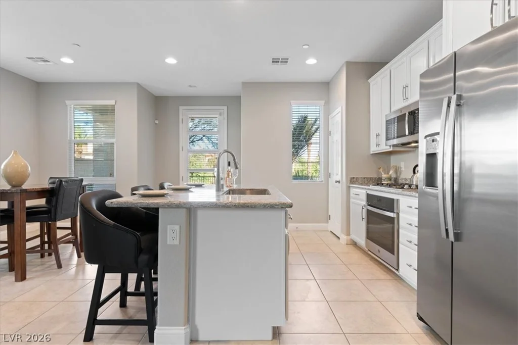 40 Kimberlite, Henderson, NV 89011