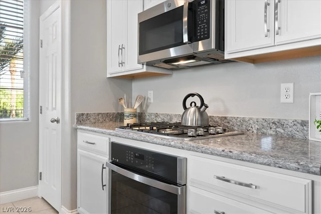40 Kimberlite, Henderson, NV 89011