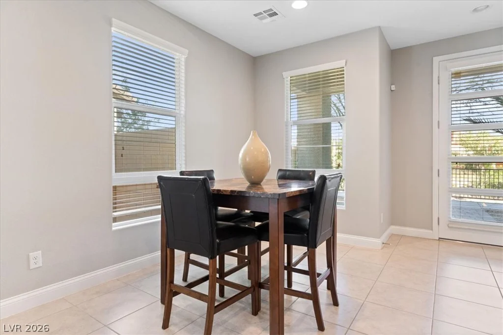 40 Kimberlite, Henderson, NV 89011