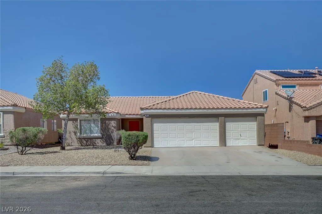 941 Stetson, Henderson, NV 89002