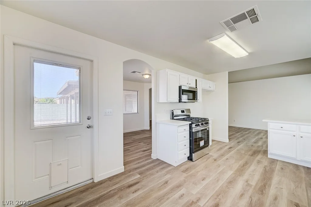 941 Stetson, Henderson, NV 89002