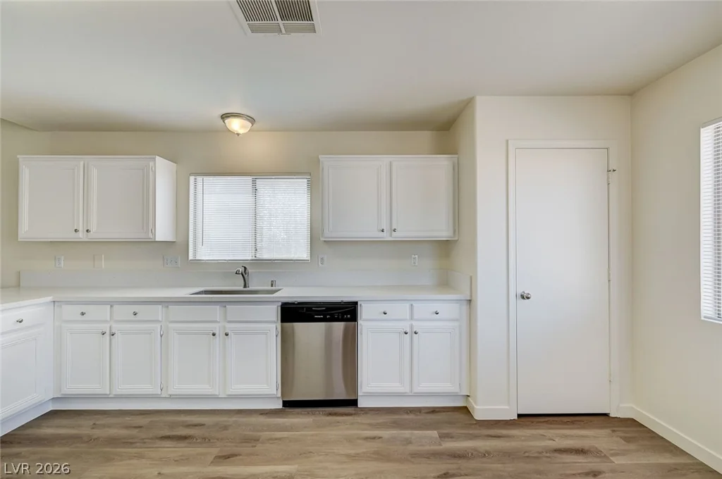 941 Stetson, Henderson, NV 89002