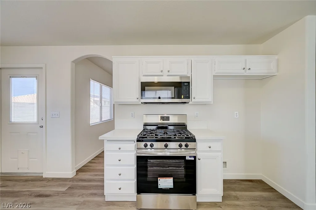 941 Stetson, Henderson, NV 89002