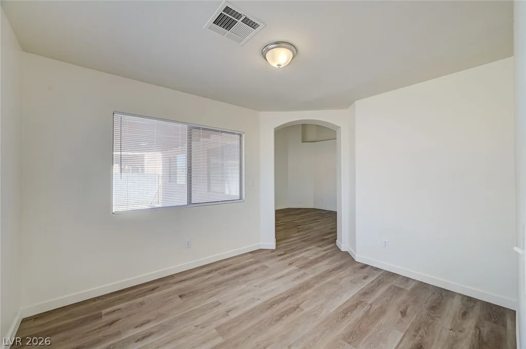 941 Stetson, Henderson, NV 89002