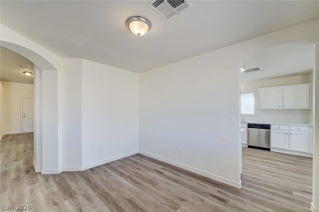 941 Stetson, Henderson, NV 89002
