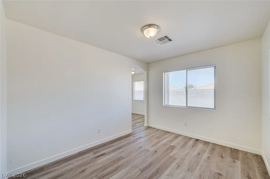 941 Stetson, Henderson, NV 89002