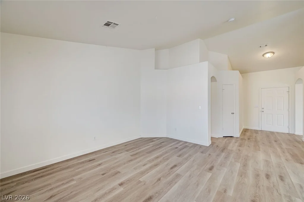 941 Stetson, Henderson, NV 89002
