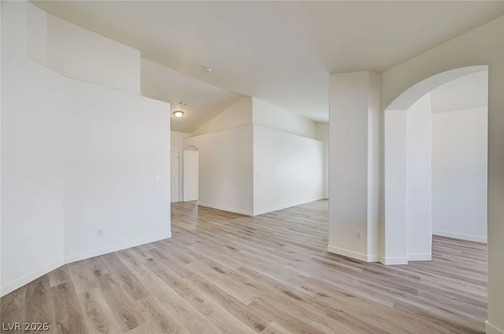 941 Stetson, Henderson, NV 89002