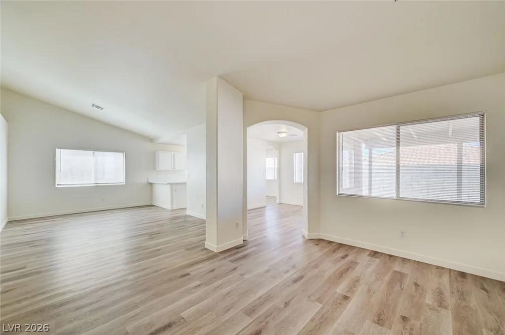 941 Stetson, Henderson, NV 89002