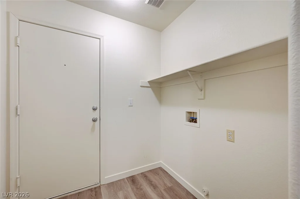 941 Stetson, Henderson, NV 89002