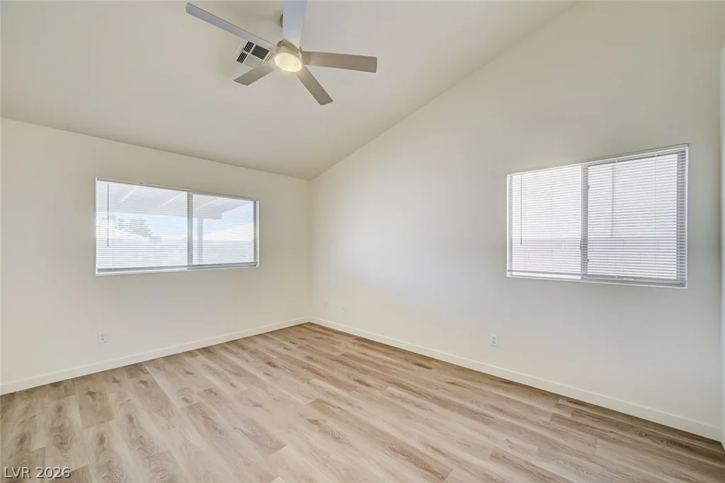 941 Stetson, Henderson, NV 89002