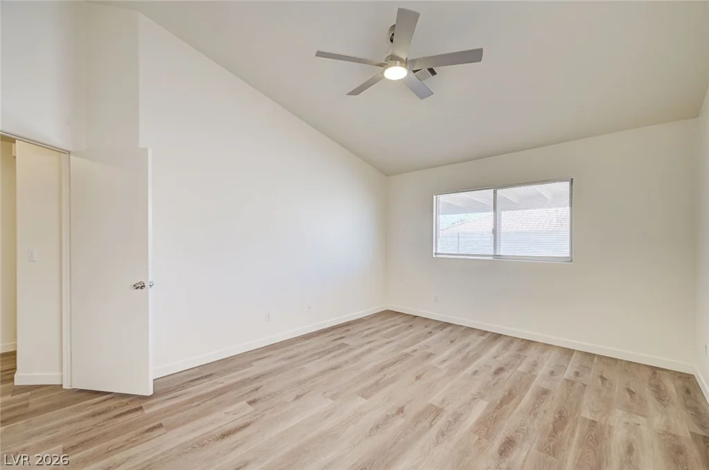 941 Stetson, Henderson, NV 89002