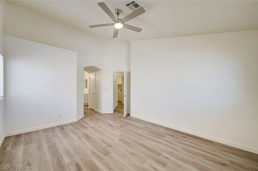 941 Stetson, Henderson, NV 89002