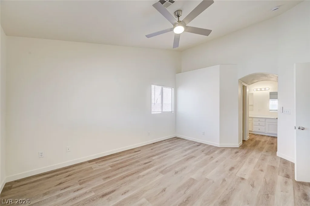 941 Stetson, Henderson, NV 89002