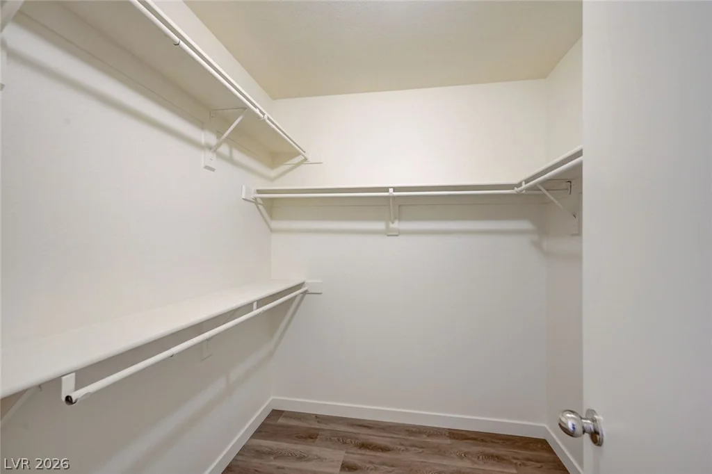 941 Stetson, Henderson, NV 89002