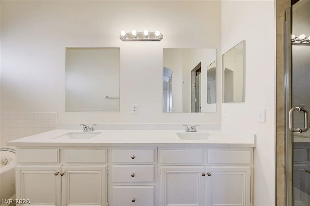 941 Stetson, Henderson, NV 89002