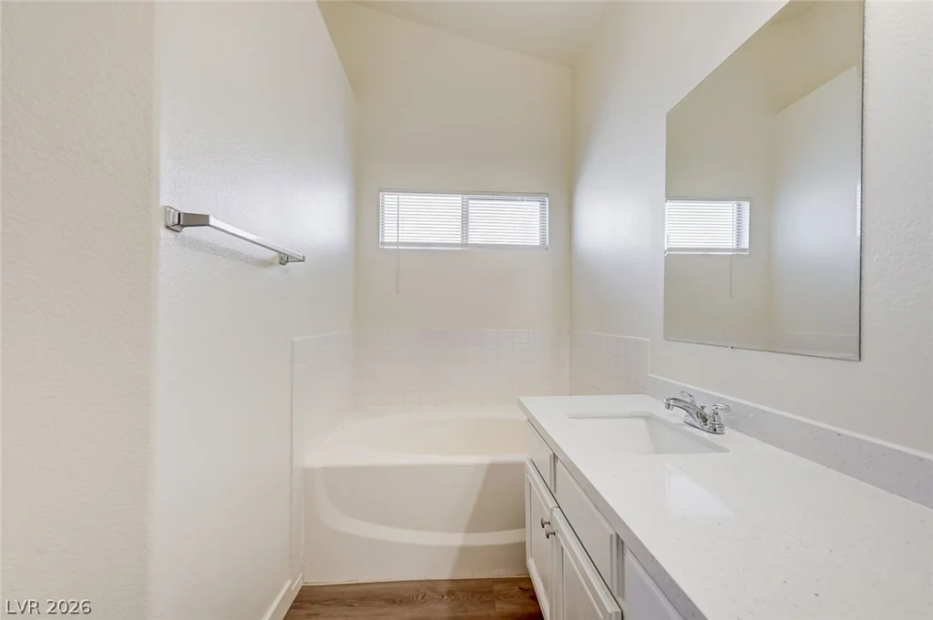 941 Stetson, Henderson, NV 89002