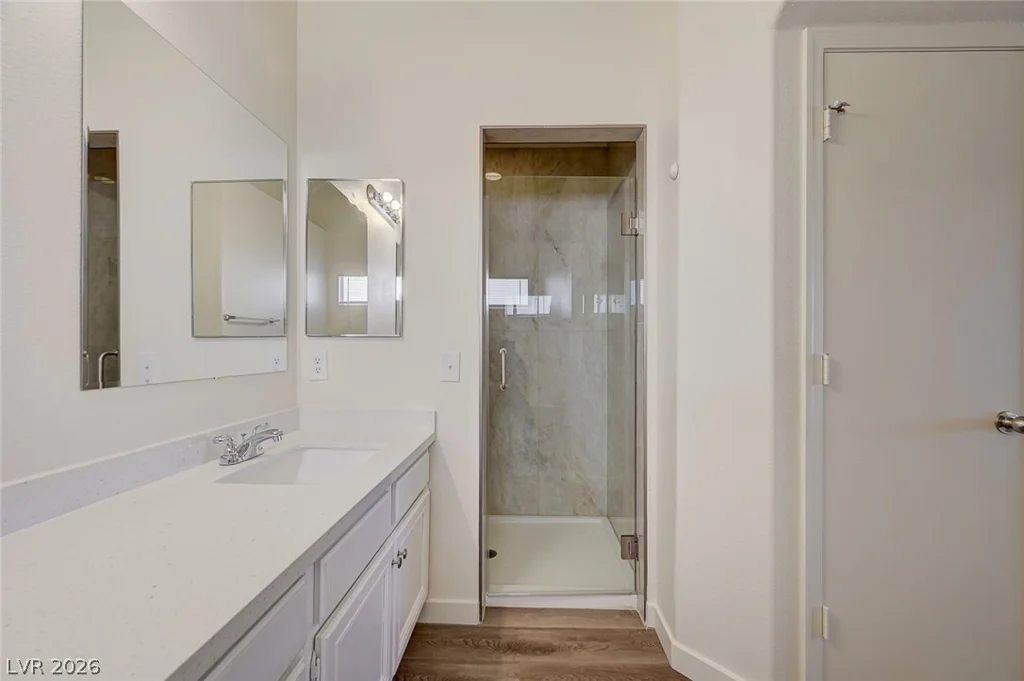 941 Stetson, Henderson, NV 89002