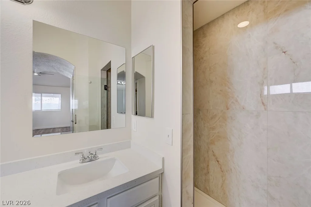 941 Stetson, Henderson, NV 89002