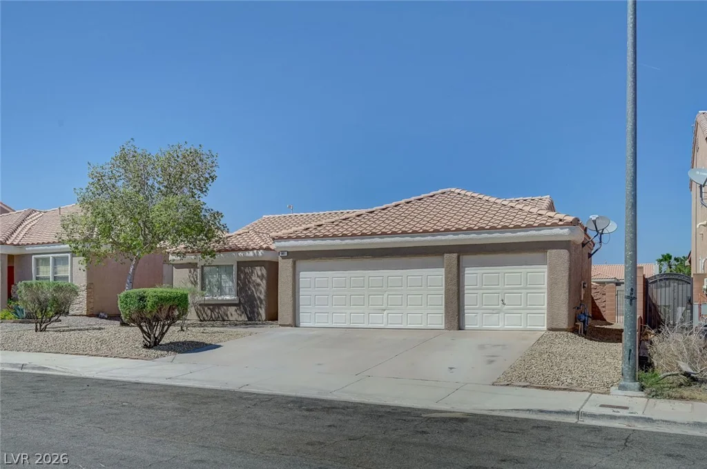 941 Stetson, Henderson, NV 89002